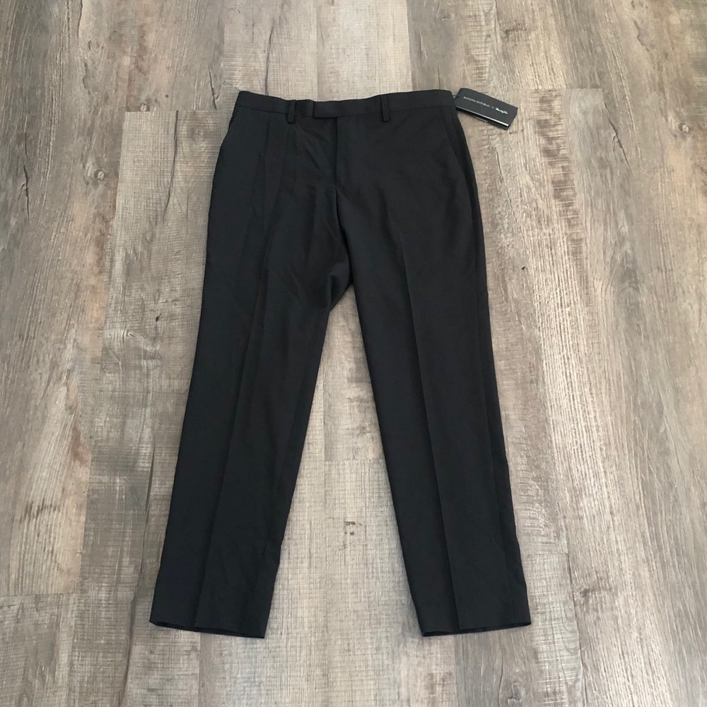 Banana Republic Dress Pants